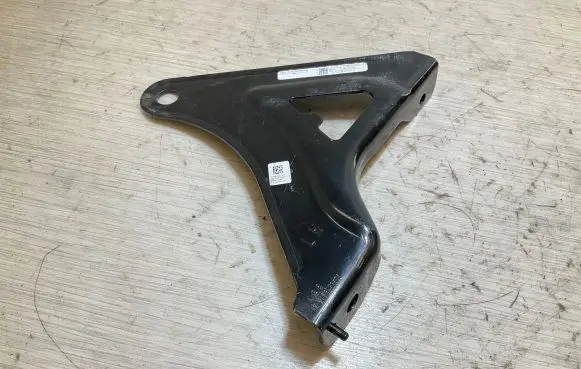 Mercedes-Benz GLE W167 Other interior part A1679206608