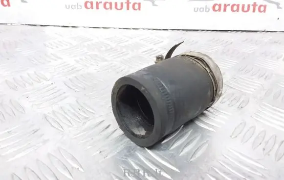 Citroen C5 Turbo air intake inlet pipe/hose