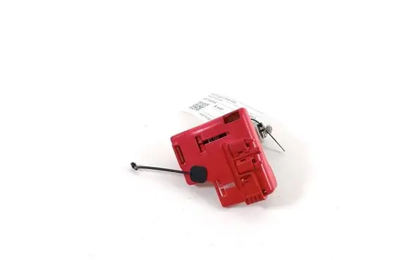 Ford Kuga III Positive cable (battery) LU5T14A094AA