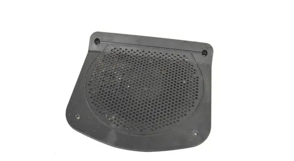 BMW 6 F12 F13 Dash center speaker trim cover 9175701