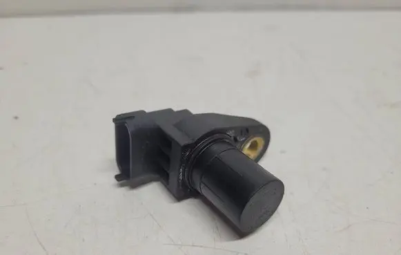 Mercedes-Benz A W169 Coolant temperature sensor A0051531326