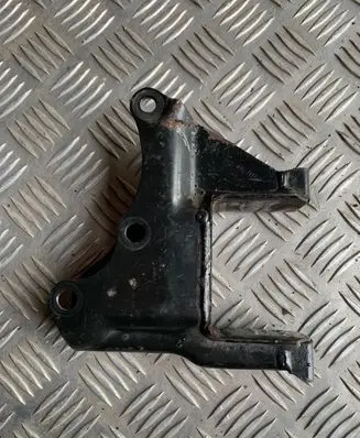 Audi A1 Gearbox mounting bracket 6Q0199111R 6Q0199111
