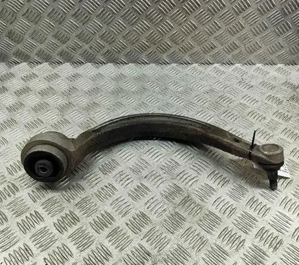 Audi A5 Front lower control arm/wishbone 8W0407696B
