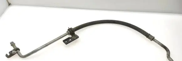 Subaru Legacy Air conditioning (A/C) pipe/hose