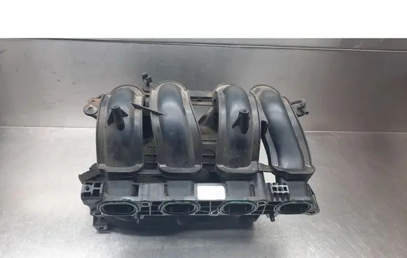 Ford Focus C-MAX Intake manifold 4M5G-9424-CE