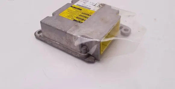 Toyota Auris 150 Airbag control unit/module 8917002560 215537106