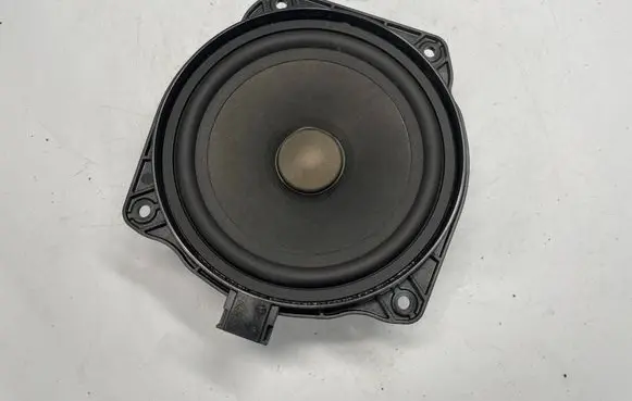 Mini One - Cooper Coupe R56 Front door speaker 9194841 65139194841