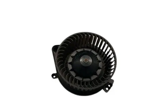 Audi A4 S4 B6 8E 8H Heater fan/blower 8E1820021E 0003499 983692C