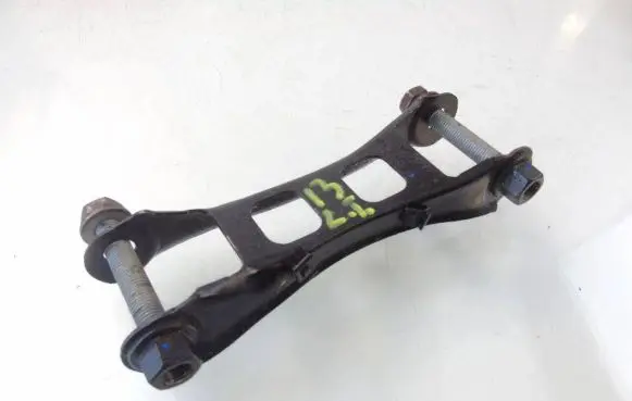 BMW i3 Rear upper control arm/wishbone 6867881