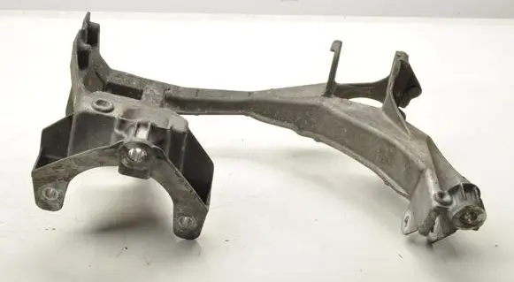 Porsche Cayman 982 Dashboard trim 98133115107