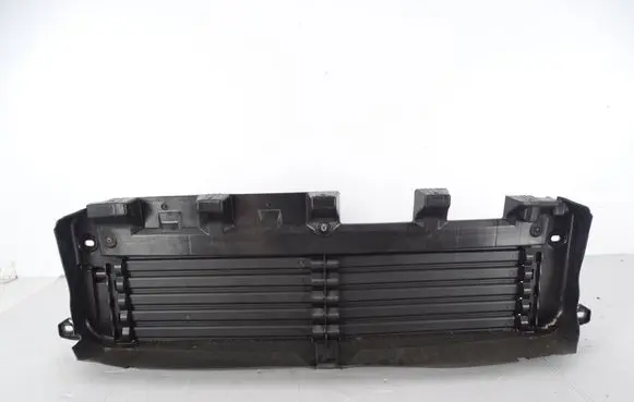 Volvo XC40 Intercooler air guide/duct channel 31455415