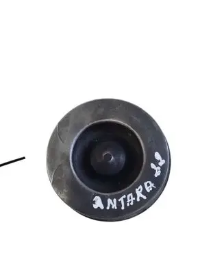 Opel Antara Piston 0000