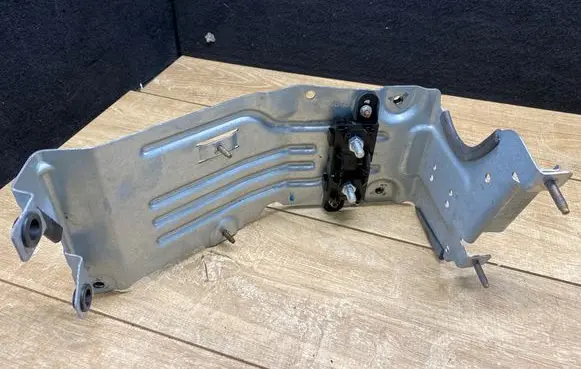 Land Rover Range Rover L405 Holder (bracket) CPLA14A254AE
