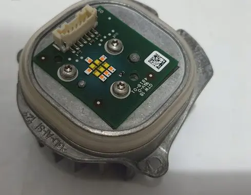 Mercedes-Benz GLA W156 X156 Xenon control unit/module 1305715307