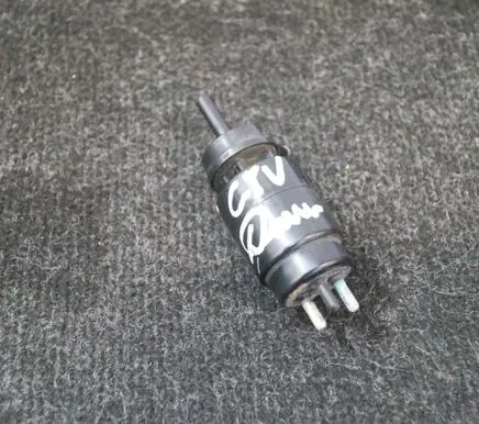 Mercedes-Benz SLC C107 Windscreen/windshield washer pump A1248690621