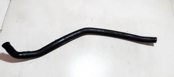 Ford Maverick Engine coolant pipe/hose