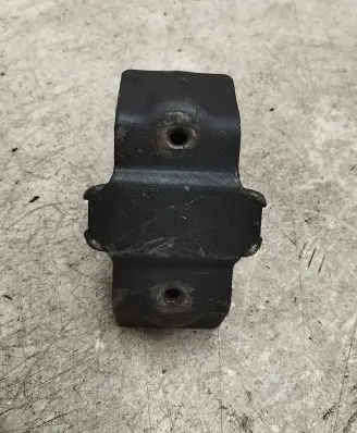 Mercedes-Benz 190 W201 Gearbox mount 1242400618 74244840