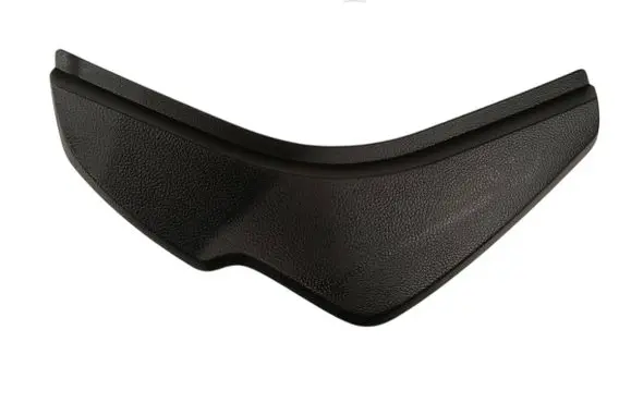 Subaru Outback (BS) Dashboard side end trim 66073AL00B