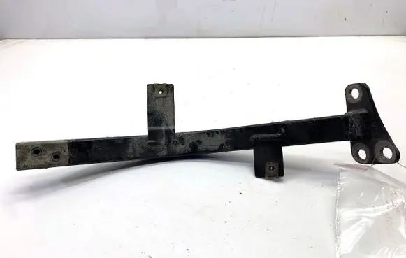Audi A8 S8 D4 4H Other exterior part 4H0821394