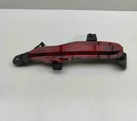 Land Rover Range Rover Velar Rear fog light J8A215K273AE