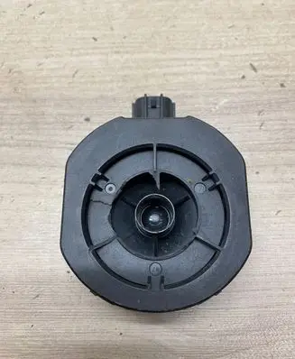 Toyota RAV 4 (XA50) Alarm system siren 8657042030 0689006111