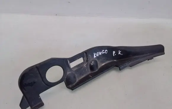 Renault Kangoo I Wiper trim