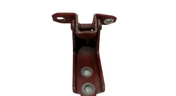 Suzuki Swift III Front door lower hinge 