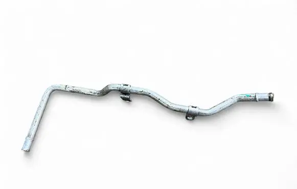 Brake vacuum hose/pipe
