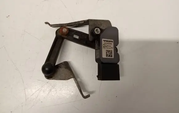 Volvo XC60 Rear air suspension level height sensor 32246988
