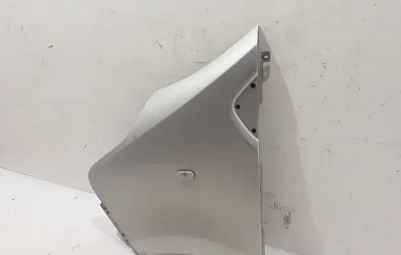 Fender