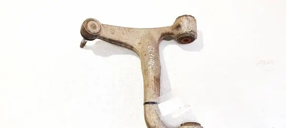 Mercedes-Benz ML W163 Rear upper control arm/wishbone 1633520401