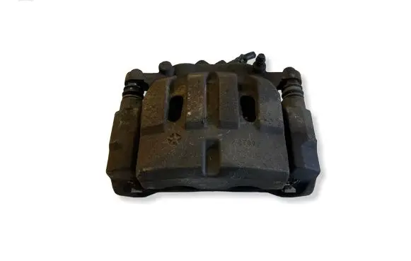 Jeep Cherokee Front brake caliper 