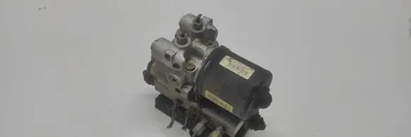 Volkswagen Sharan ABS Pump 7M0614111C 95VW2L580DA