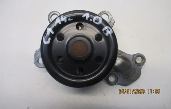 Citroen C1 Water pump