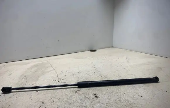 Opel Astra H Tailgate/trunk strut/damper 24465295 0312108310N