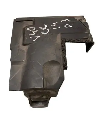 Volvo V40 Wiper motor 31378575 D7L7B