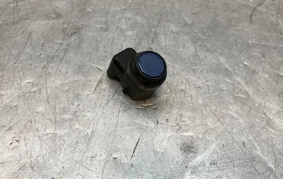 BMW X5 E70 Parking PDC sensor 9270499 304516 0403132130