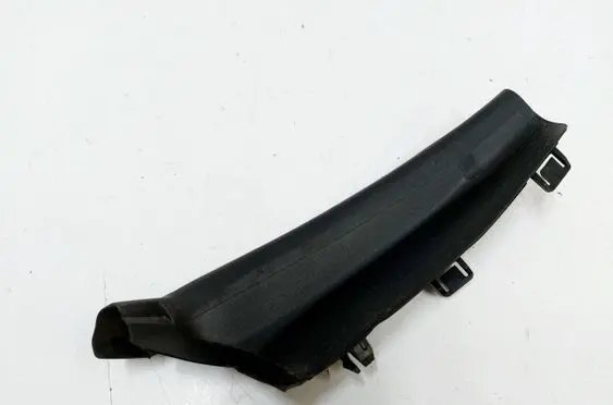 Volvo XC40 Wiper trim 31651565