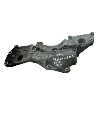 Land Rover Freelander 2 - LR2 Generator/alternator bracket 9661310080G