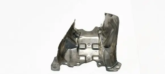 Audi Q5 SQ5 Other engine bay part 06N129597 26140