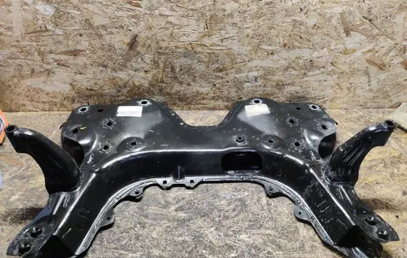 Jeep Compass Front subframe 963AA0549 68307615AA 6285850