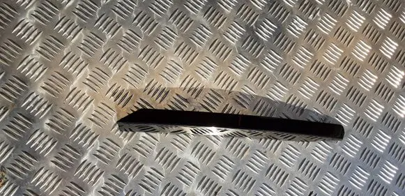 Audi A8 S8 D3 4E Other exterior part 4E0853377B