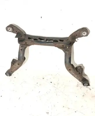 Audi A5 Sportback 8TA Rear subframe 8F0505235F