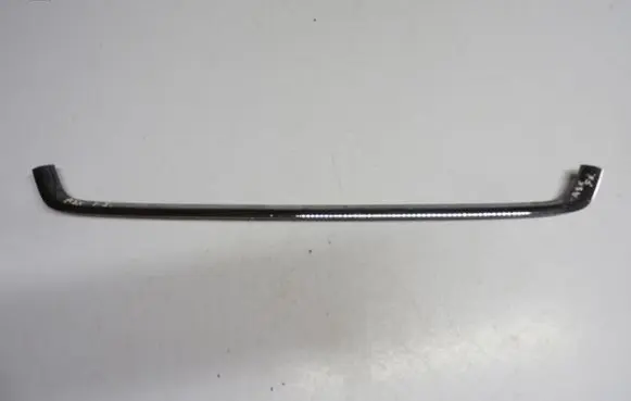 Mitsubishi ASX ACC Distronic radar sensor grill/trim 6400C961