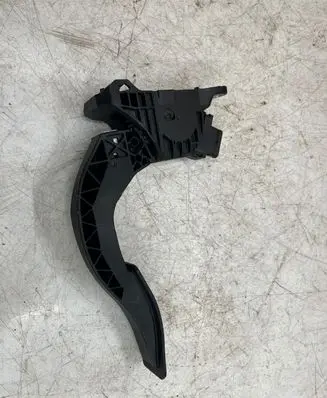 Porsche Cayenne (9Y0 9Y3) Accelerator throttle pedal