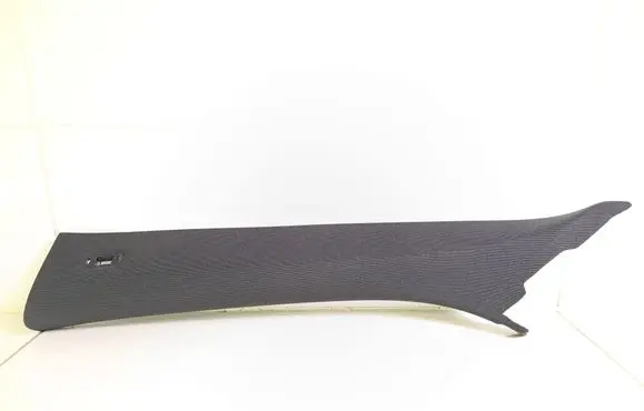 Mercedes-Benz C W206 (A) pillar trim A2066908300