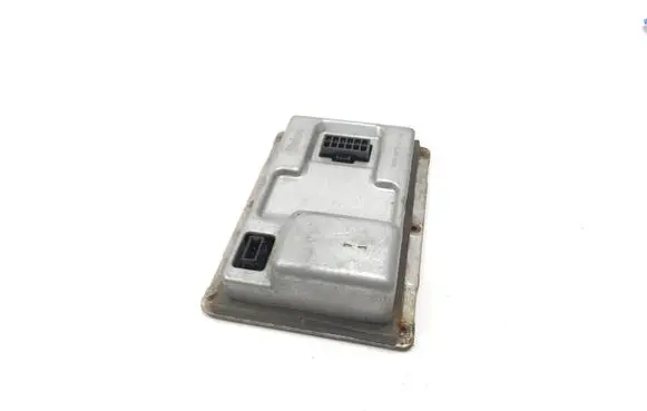 Saab 9-3 Ver2 Xenon control unit/module 73010137M 7393381413