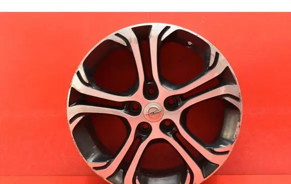 Opel Ampera R18 alloy rim 42622153