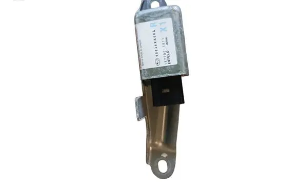 Subaru B9 Tribeca Airbag deployment crash/impact sensor 98236XA00A