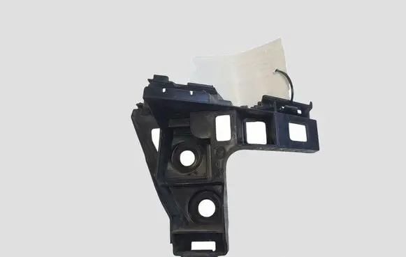 Volkswagen e-Golf Rear bumper mounting bracket 1355D301615